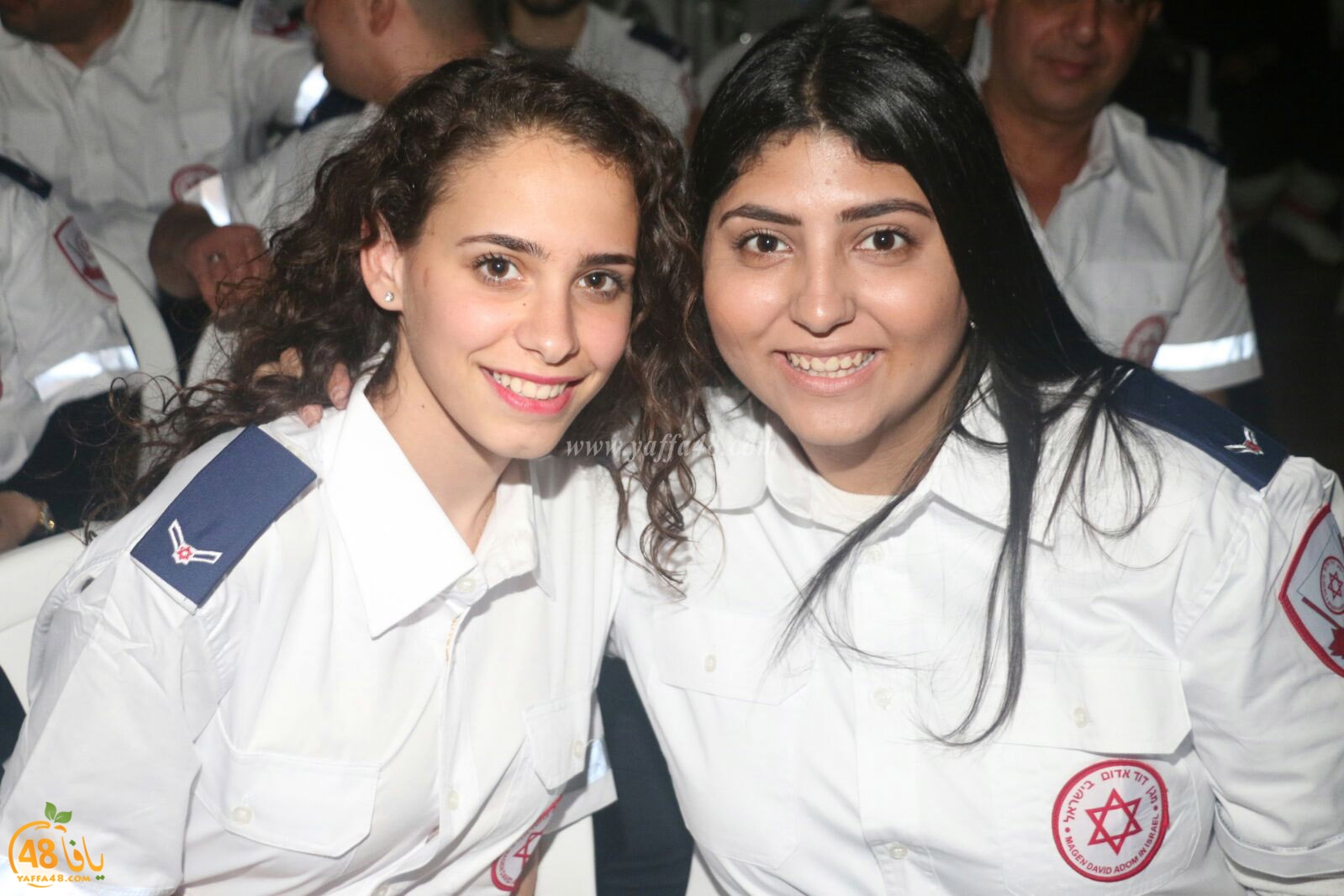 mos3efetn dawara (64).jpg